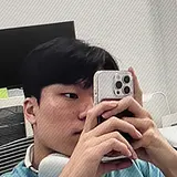 Gibeom Lee
