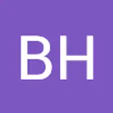 BH Y