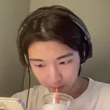 정준