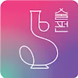 SULFUN