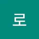 메잇트