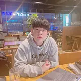 조용환
