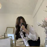 오다은