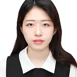 김수빈