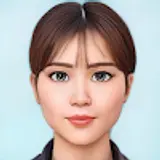 오은지