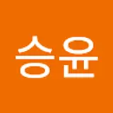 강승윤
