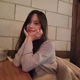 정하영