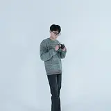 곽서준