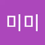 강미미