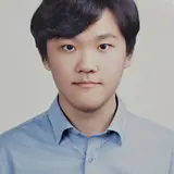 윤성윤