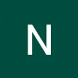 김선일