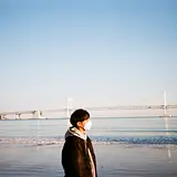 문정호