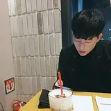 문대승