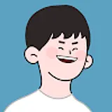 김세훈