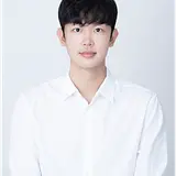 공도웅