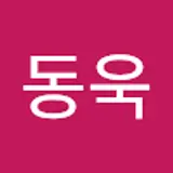 장동욱