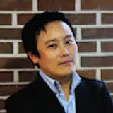 JUNYCAP