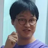혁신디자이너신우진