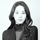 KaHee Kim