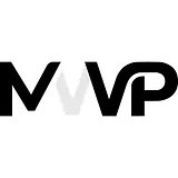 MWP Studio