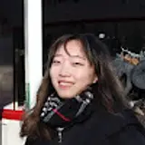 Tonia Zhang