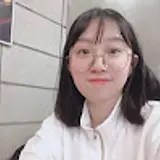 김혜지