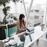 Yeonsu Kim