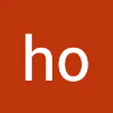 ho li