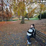 김혜진