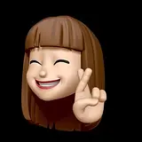 허수빈