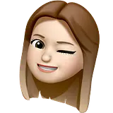 쿠키