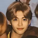 나재민며들다