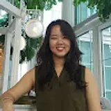 Judy Lim