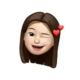 김은주