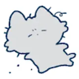 걔란말이