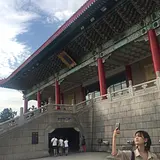 Minji Lee