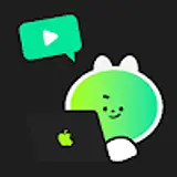이닷