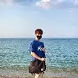 길범준
