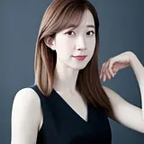 Lina Kim