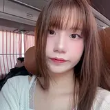 설지원