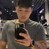 이걸로도쌉가능