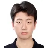 Oh Seungseok