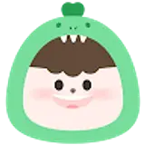 AMO