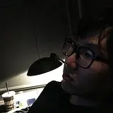 evan