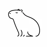 머머