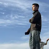 이강혁