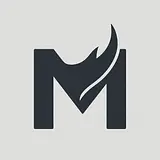 mrhino