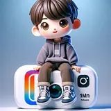 이카루스