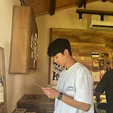 김희찬