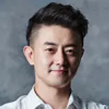 김태훈